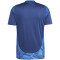 adidas Tiro24 Competition Match Fußballtrikot Herren AEQ1 - tenabl 3XL