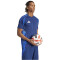 adidas Tiro24 Competition Match Fußballtrikot Herren AEQ1 - tenabl 3XL