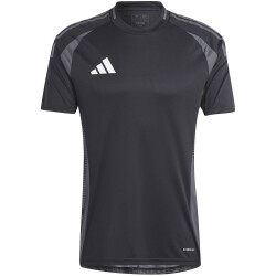 adidas Tiro24 Competition Match Fußballtrikot...
