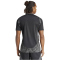 adidas Tiro24 Competition Match Fu&szlig;balltrikot Herren 095A - black XS