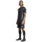 adidas Tiro24 Competition Match Fu&szlig;balltrikot Herren 095A - black XS