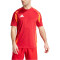 adidas Tiro24 Competition Match Fußballtrikot Herren AEPU - tepore/apsord M
