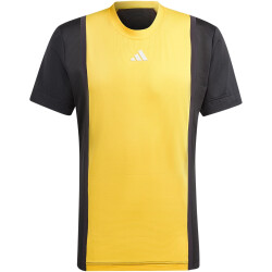 adidas Heat.Rdy Freelift 3D RIB Pro Tennisshirt Herren...