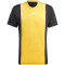 adidas Heat.Rdy Freelift 3D RIB Pro Tennisshirt Herren AF47 - spark/black XS