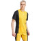 adidas Heat.Rdy Freelift 3D RIB Pro Tennisshirt Herren AF47 - spark/black XS