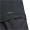 adidas Heat.Rdy Freelift 3D RIB Pro Tennisshirt Herren AF47 - spark/black XS