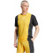 adidas Heat.Rdy Freelift 3D RIB Pro Tennisshirt Herren AF47 - spark/black XS