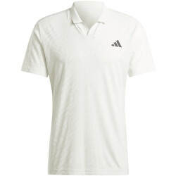 adidas Airchill Freelift Pro Tennis Poloshirt Herren 08S1...
