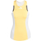adidas Heat.Rdy Pro Tennis Y-Tanktop Damen AF47 - spark/white S