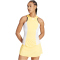 adidas Heat.Rdy Pro Tennis Y-Tanktop Damen AF47 - spark/white S