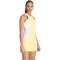 adidas Heat.Rdy Pro Tennis Y-Tanktop Damen AF47 - spark/white S