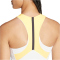 adidas Heat.Rdy Pro Tennis Y-Tanktop Damen AF47 - spark/white S