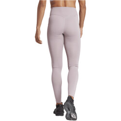 adidas Optime lange Leggings Damen AF4M - prlofi XS