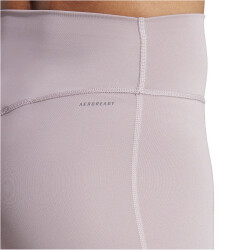 adidas Optime lange Leggings Damen AF4M - prlofi XS