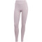 adidas Optime lange Leggings Damen AF4M - prlofi XS