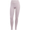 adidas Optime lange Leggings Damen AF4M - prlofi XS