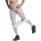 adidas Optime lange Leggings Damen AF4M - prlofi XS