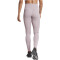 adidas Optime lange Leggings Damen AF4M - prlofi XS