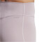 adidas Optime lange Leggings Damen AF4M - prlofi XS
