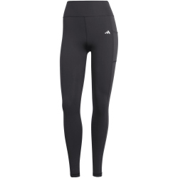 adidas Optime lange Leggings Damen IQ2688 - black S