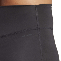 adidas Optime lange Leggings Damen IQ2688 - black S