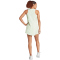 adidas Airchill Pro Tenniskleid Damen AF4B - segrsp/grespa XS