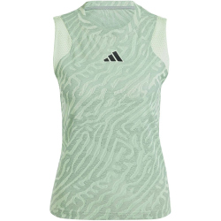 adidas Airchill Match Pro Tennis-Tanktop Damen AESX -...
