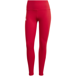 adidas adizero Essentials lange Leggings Damen IT1472 -...