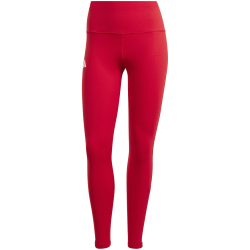 adidas adizero Essentials lange Leggings Damen IT1472 -...