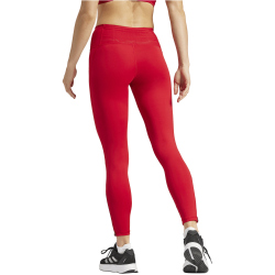 adidas adizero Essentials lange Leggings Damen IT1472 -...