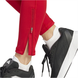 adidas adizero Essentials lange Leggings Damen IT1472 -...