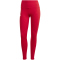 adidas adizero Essentials lange Leggings Damen IT1472 - team power red 2 XS