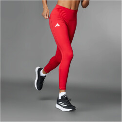 adidas adizero Essentials lange Leggings Damen AEPU - tepore M