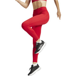 adidas adizero Essentials lange Leggings Damen AEPU - tepore M
