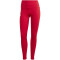 adidas adizero Essentials lange Leggings Damen AEPU - tepore M