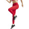 adidas adizero Essentials lange Leggings Damen AEPU - tepore M