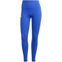 adidas adizero Essentials lange Leggings Damen AD8R -...