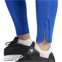 adidas adizero Essentials lange Leggings Damen IT1471 -...