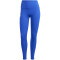 adidas adizero Essentials lange Leggings Damen AD8R - royblu XS