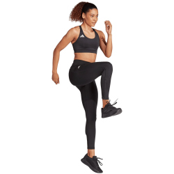 adidas adizero Essentials lange Leggings Damen IP3085 -...
