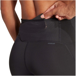 adidas adizero Essentials lange Leggings Damen IP3085 -...