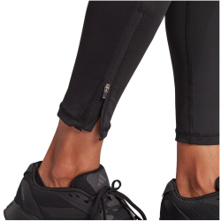 adidas adizero Essentials lange Leggings Damen IP3085 -...
