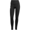 adidas adizero Essentials lange Leggings Damen IP3085 - black XS