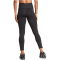 adidas adizero Essentials lange Leggings Damen IP3085 - black XS