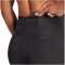 adidas adizero Essentials lange Leggings Damen IP3085 - black XS