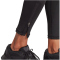 adidas adizero Essentials lange Leggings Damen IP3085 - black XS