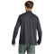 adidas Essentials 1/4-Zip Training-Sweatshirt Herren IL7157 - black M