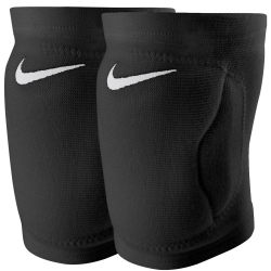 NIKE Dri-FIT Streak Volleyball Knieschoner 001 black M/L