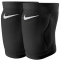 NIKE Dri-FIT Streak Volleyball Knieschoner 001 black M/L