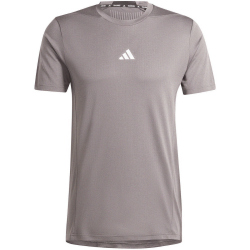 adidas D4T HIIT Workout Heat.Rdy Trainingsshirt Herren...